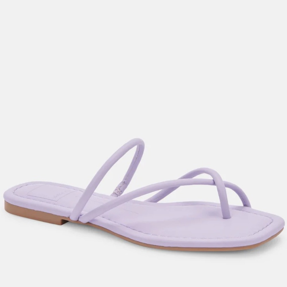 NWT Dolce Vita Sandals